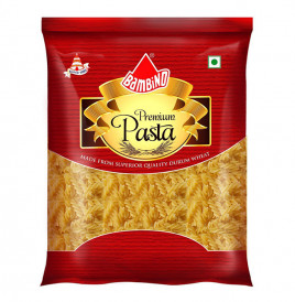 Bambino Premium Pasta   Pack  250 grams